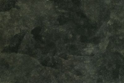 Angelina Pwerle, Bush Plum (8-817), 2017. Acrylic on canvas, 80 x 60cm. Courtesy Niagara Galleries Melbourne.