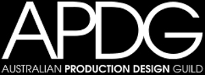 Australian Production Design Guild