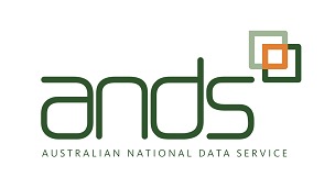 ANDS Logo