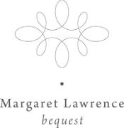 MLG Bequest logo
