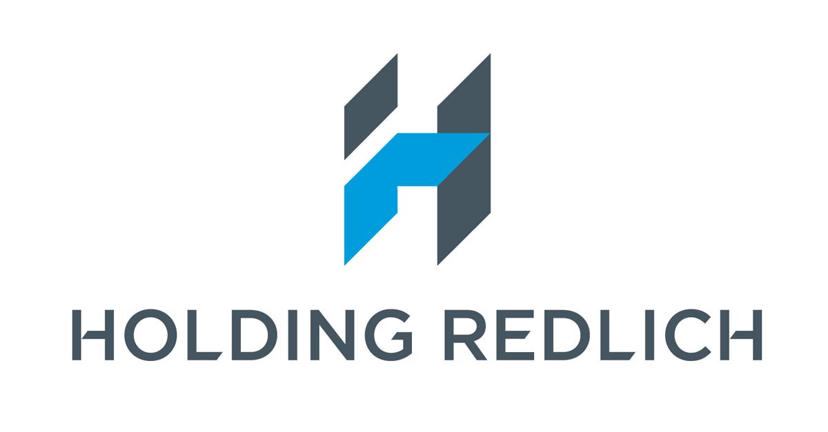 Holding Redlich - Firm | Best Lawyers