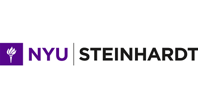 NYU Steinhardt