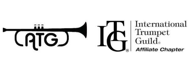 International Trumpet Guild Logos