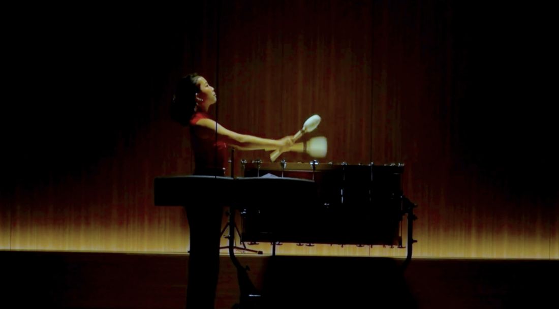 Image for MYRIAD: House Music, Volume 2