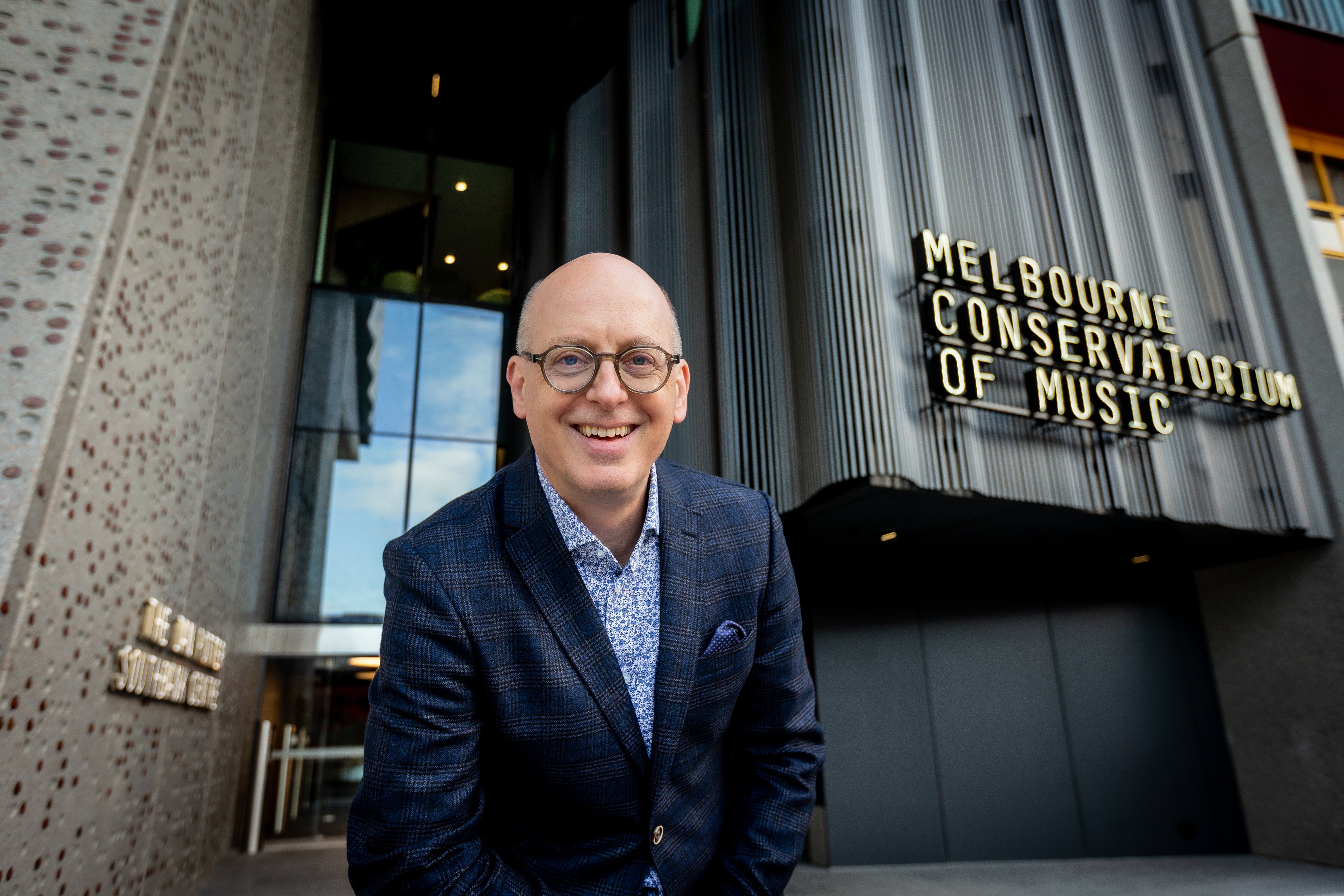 Dr Richard Kurth_Sav Schulman_2019