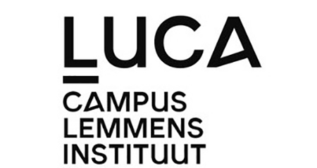 Lemmensinstituut logo