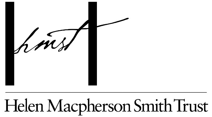 Helen Macpherson Smith Trust 