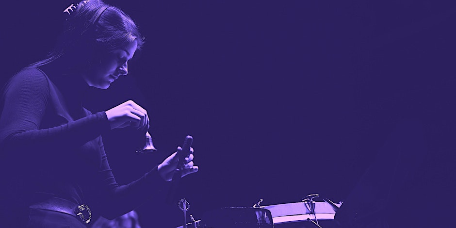 Image for MYRIAD: House Music, Volume 1