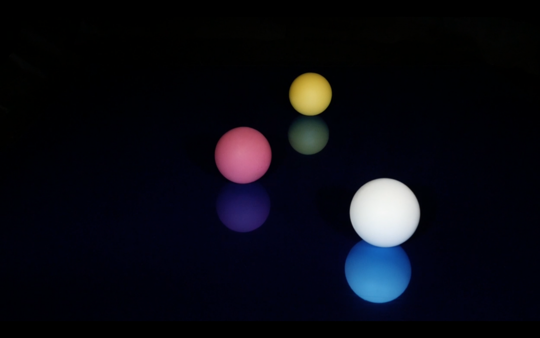 Image for Colour Working/Working Colour