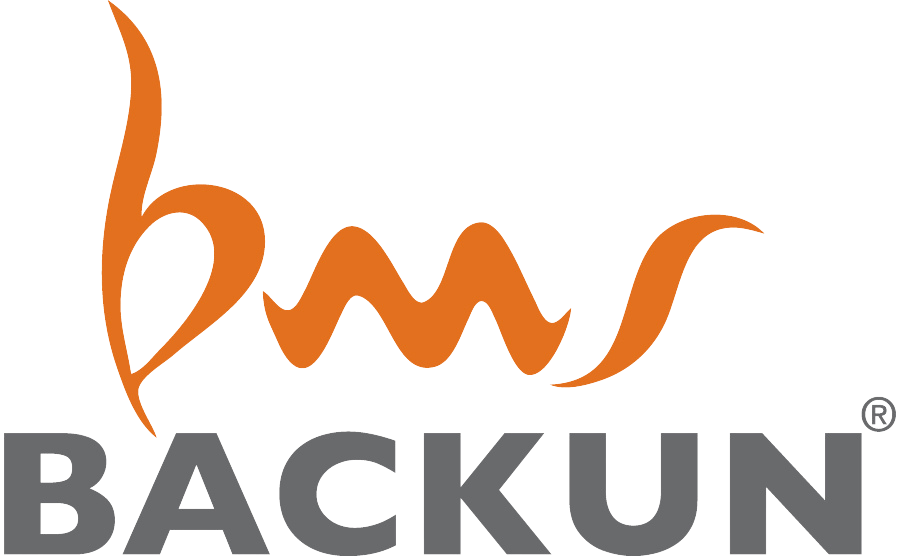 Backun Logo