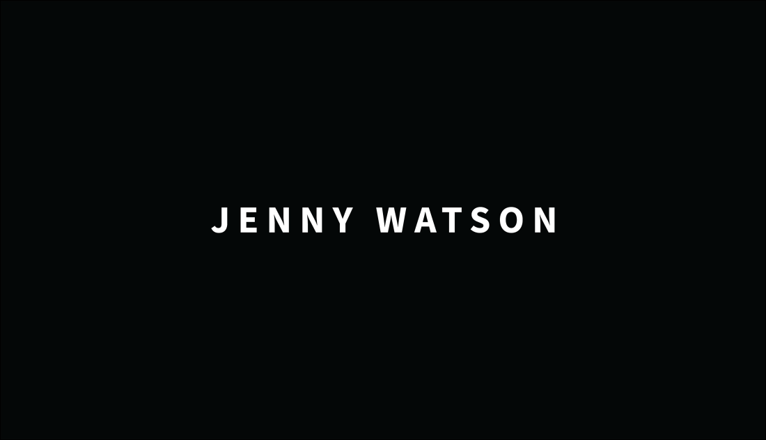 Image for Possibly Pop, Personalism, Post Punk Post Conceptual Painting. 6 Decades of Jenny Watson